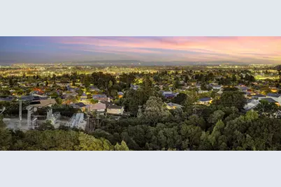 2500 Sage St, San Mateo, CA 94403 - Photo 5