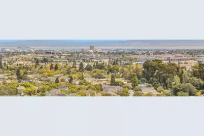 2500 Sage St, San Mateo, CA 94403 - Photo 49