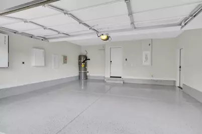 2500 Sage St, San Mateo, CA 94403 - Photo 57