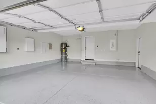 2500 Sage St, San Mateo, CA 94403 - Photo 57