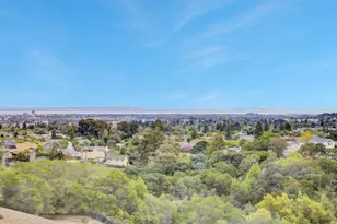 2500 Sage St, San Mateo, CA 94403 - Photo 11