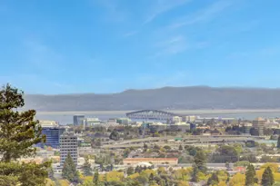 2500 Sage St, San Mateo, CA 94403 - Photo 17