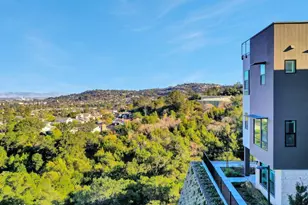 2500 Sage St, San Mateo, CA 94403 - Photo 5