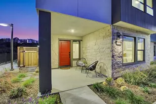 2500 Sage St, San Mateo, CA 94403 - Photo 55