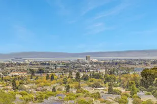 2500 Sage St, San Mateo, CA 94403 - Photo 31