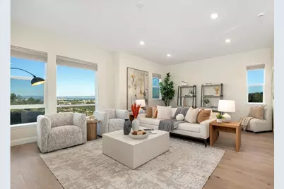 2500 Sage St, San Mateo, CA 94403 - Photo 1