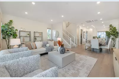 2500 Sage St, San Mateo, CA 94403 - Photo 17