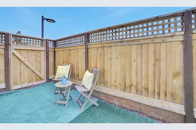 2500 Sage St, San Mateo, CA 94403 - Photo 55