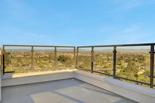 2500 Sage St, San Mateo, CA 94403 - Photo 43