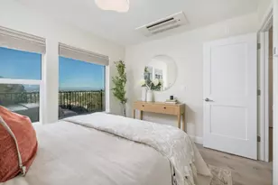 2500 Sage St, San Mateo, CA 94403 - Photo 7