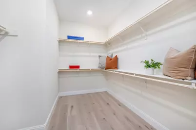 2500 Sage St, San Mateo, CA 94403 - Photo 35