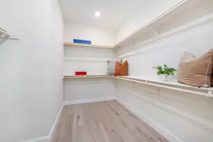 2500 Sage St, San Mateo, CA 94403 - Photo 35