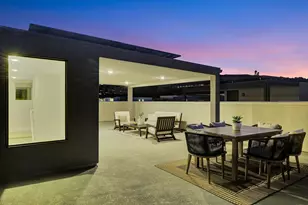 2500 Sage St, San Mateo, CA 94403 - Photo 49