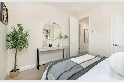 2500 Sage St, San Mateo, CA 94403 - Photo 43