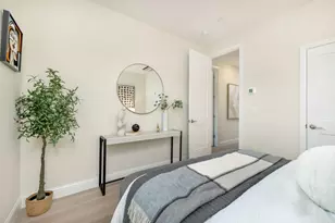 2500 Sage St, San Mateo, CA 94403 - Photo 43