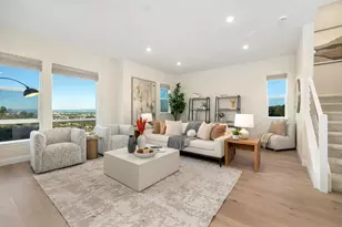 2500 Sage St, San Mateo, CA 94403 - Photo 9