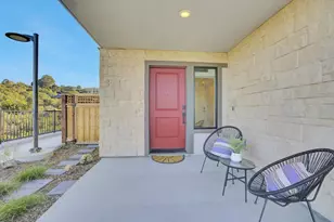 2500 Sage St, San Mateo, CA 94403 - Photo 61