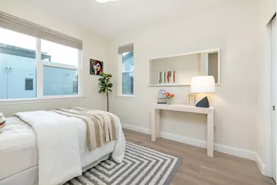 2500 Sage St, San Mateo, CA 94403 - Photo 37