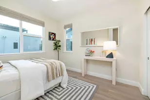 2500 Sage St, San Mateo, CA 94403 - Photo 37