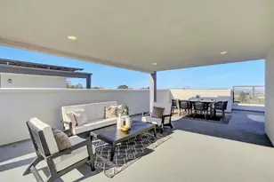 2500 Sage St, San Mateo, CA 94403 - Photo 45