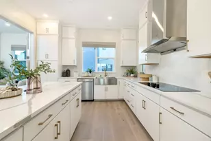 2500 Sage St, San Mateo, CA 94403 - Photo 19