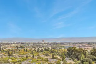 2500 Sage St, San Mateo, CA 94403 - Photo 45