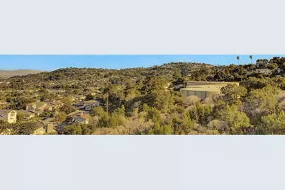 2500 Sage St, San Mateo, CA 94403 - Photo 65