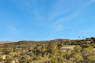 2500 Sage St, San Mateo, CA 94403 - Photo 65