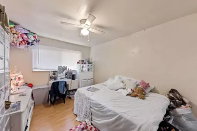 141 Gardiner Ave, South San Francisco, CA 94080 - Photo 23