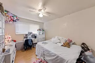 141 Gardiner Ave, South San Francisco, CA 94080 - Photo 23