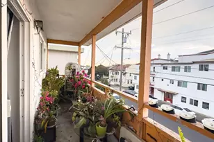 141 Gardiner Ave, South San Francisco, CA 94080 - Photo 37