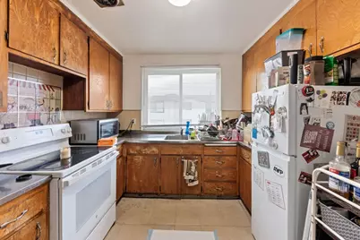 141 Gardiner Ave, South San Francisco, CA 94080 - Photo 19