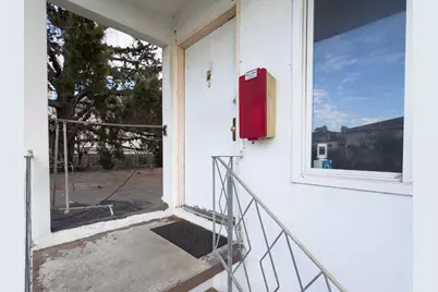 141 Gardiner Ave, South San Francisco, CA 94080 - Photo 25