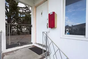 141 Gardiner Ave, South San Francisco, CA 94080 - Photo 25