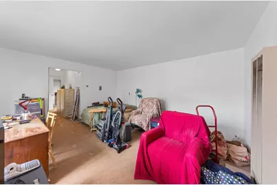 141 Gardiner Ave, South San Francisco, CA 94080 - Photo 29