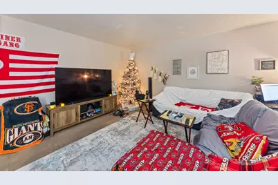 141 Gardiner Ave, South San Francisco, CA 94080 - Photo 17