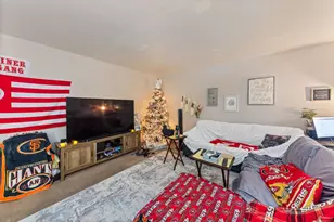 141 Gardiner Ave, South San Francisco, CA 94080 - Photo 17