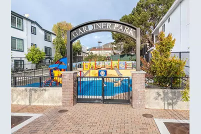 141 Gardiner Ave, South San Francisco, CA 94080 - Photo 7