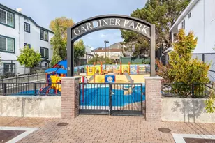 141 Gardiner Ave, South San Francisco, CA 94080 - Photo 7