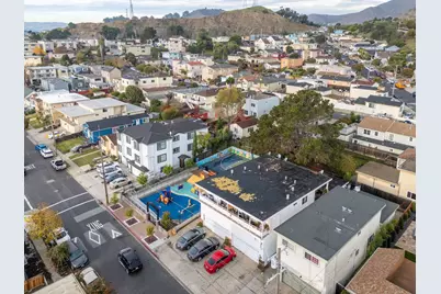 141 Gardiner Ave, South San Francisco, CA 94080 - Photo 11