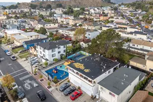 141 Gardiner Ave, South San Francisco, CA 94080 - Photo 11