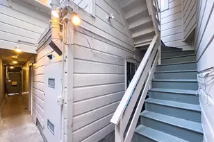 141 Gardiner Ave, South San Francisco, CA 94080 - Photo 15