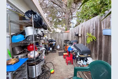 141 Gardiner Ave, South San Francisco, CA 94080 - Photo 35