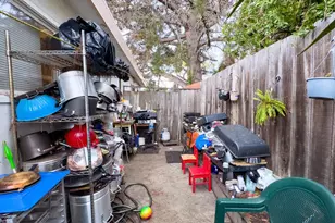 141 Gardiner Ave, South San Francisco, CA 94080 - Photo 35