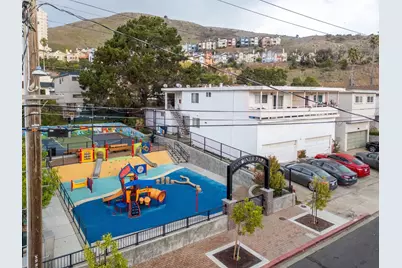 141 Gardiner Ave, South San Francisco, CA 94080 - Photo 3