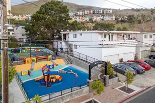 141 Gardiner Ave, South San Francisco, CA 94080 - Photo 3