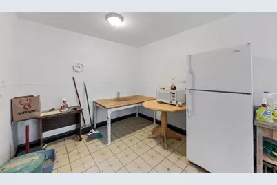 141 Gardiner Ave, South San Francisco, CA 94080 - Photo 27