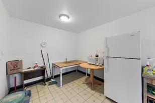 141 Gardiner Ave, South San Francisco, CA 94080 - Photo 27