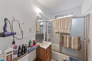 141 Gardiner Ave, South San Francisco, CA 94080 - Photo 31