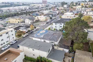 141 Gardiner Ave, South San Francisco, CA 94080 - Photo 5